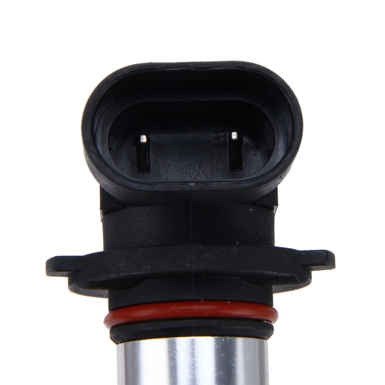 9006 HB4 850LM 100W LED  Car Front Fog Light / Daytime Running Light / Headlamp Bulb, DC 12-24V, 9006