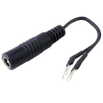 Passiver Videotransceiver für CCTV-Systeme mit verdrilltem Aperturkabel, B101