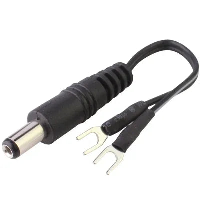 Passiver Videotransceiver für CCTV-Systeme mit verdrilltem Aperturkabel, B101