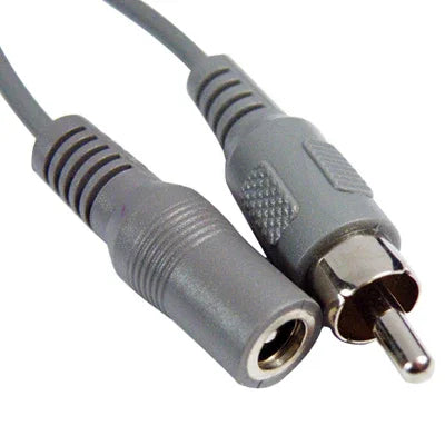 CCTV-Video-/Audio-/Strombalun-Transceiverkabel, A213B-C
