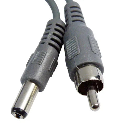CCTV-Video-/Audio-/Strombalun-Transceiverkabel, A213B-C