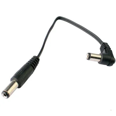 CCTV-Ausrüstung Kamera BNC Video Balun Transceiver