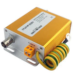 220V 2-in-1 Strom-, Video- und Signal-Überspannungsschutz, 220V 2-in-1