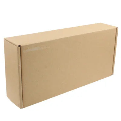 16-Kanal passiver UTP-Video-Transceiver im Rack-Montageformat für CCTV