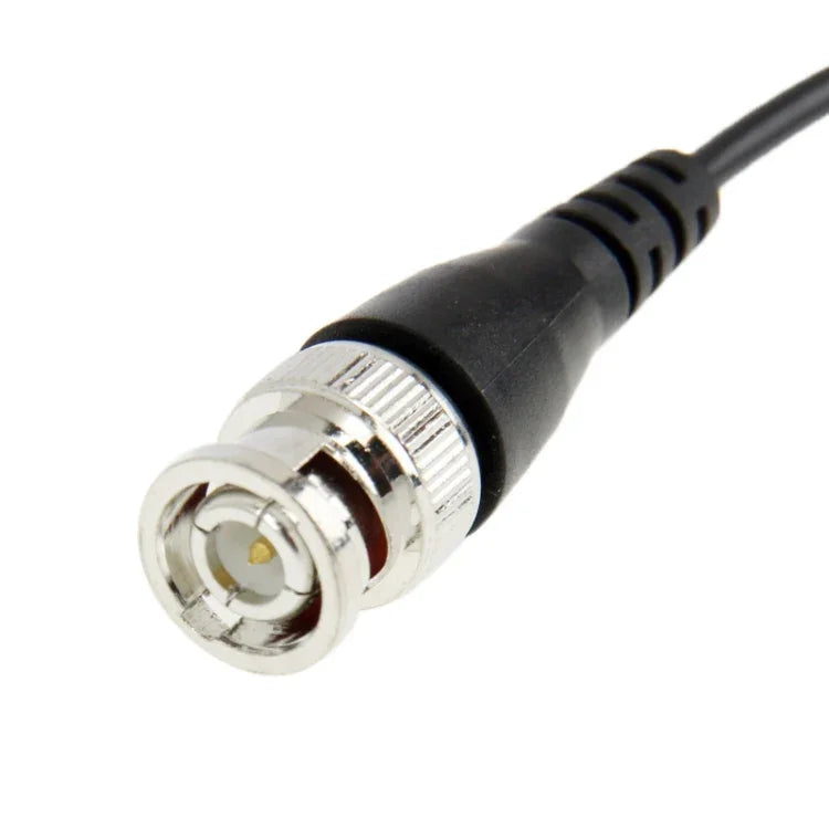 2 Stück CYL-106C Einkanal-Passiv-Video-Balun, CYL-106C