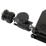 Portable Multi-Function Folding Clamp Tripod for Mini Card Digital Camera