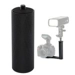 Handgriff-Stabilisator für SLR DSLR, Handgriff
