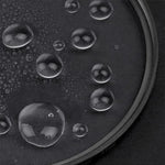 52-mm-Digitalkamera-Objektiv mit UV-Filter aus Aluminiumlegierung, 52 mm