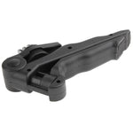 Portable Folding Desktop Stand Rotation Tripod For GoPro, Insta360, DJI and Other Action Cameras, Desktop Stand