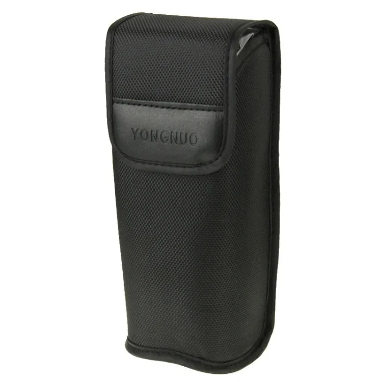 YONGNUO YN-560IV Kabelloser Blitz für Nikon, Canon, Pentax, Olympus RF602, YN-560IV