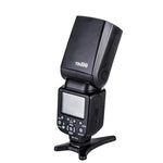 Triopo TR-982ii TTL-Blitzgerät für DSLR-Kameras, TR-982ii für Canon, TR-982ii für Nikon
