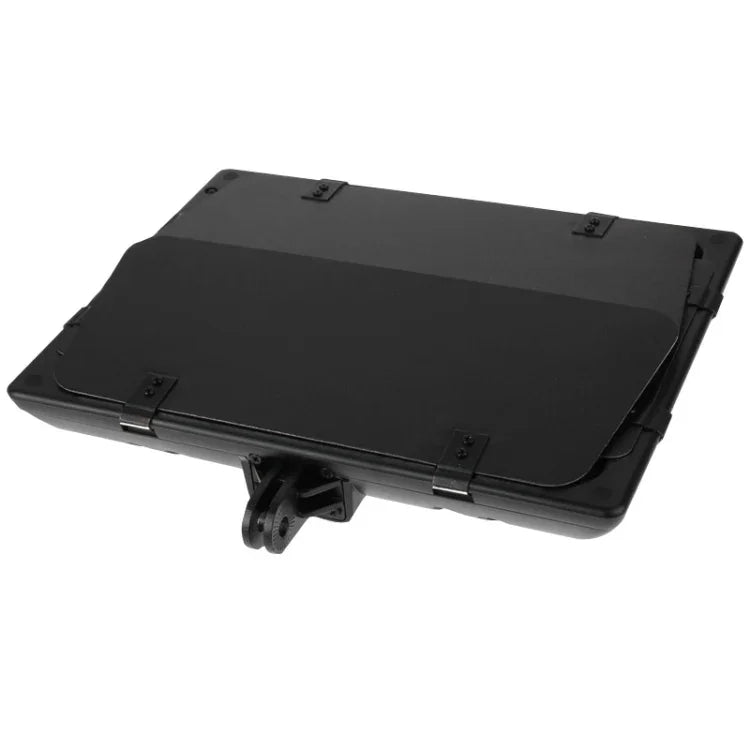 YONGNUO YN300 III LED-Kamera-Videoleuchte für Canon, Nikon und Olympus, YN300 III