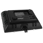 YONGNUO YN300 III LED-Kamera-Videoleuchte für Canon, Nikon und Olympus, YN300 III