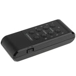 YONGNUO YN300 III LED-Kamera-Videoleuchte für Canon, Nikon und Olympus, YN300 III