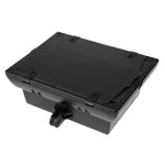 YONGNUO YN-160 II LED-Videoleuchte mit Leuchtweitenregulierung und Fernbedienung für Canon- und Nikon-DSLR-Kameras, YN-160 II
