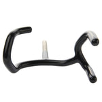 C-Stand Metall Audio Boom Pole Halter für Mikrofon, C-Stand