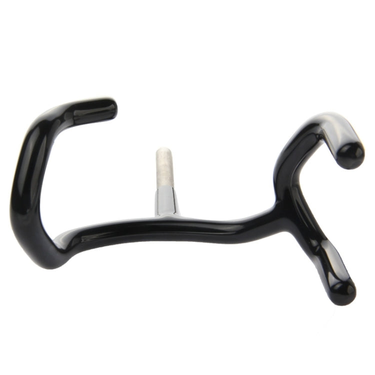 C-Stand Metall Audio Boom Pole Halter für Mikrofon, C-Stand