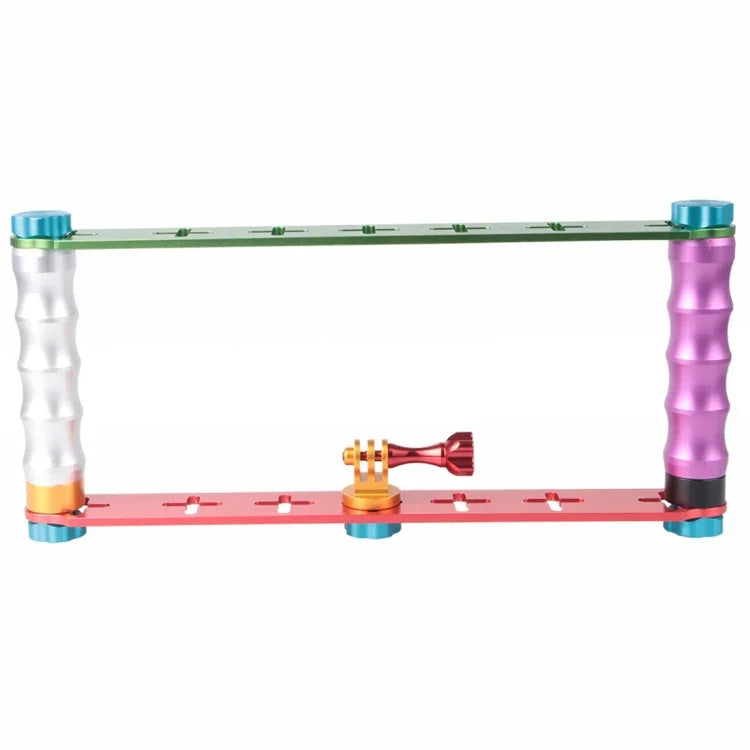 Bild-Alt-Text