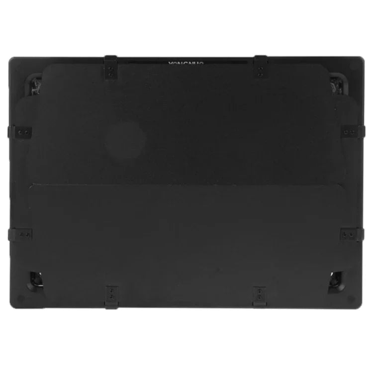 YONGNUO YN900 900-teiliges LED-Beleuchtungs-Dimm-Studio-Videolicht 3200K-5500K, YN900