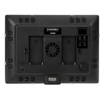 YONGNUO YN900 900-teiliges LED-Beleuchtungs-Dimm-Studio-Videolicht 3200K-5500K, YN900