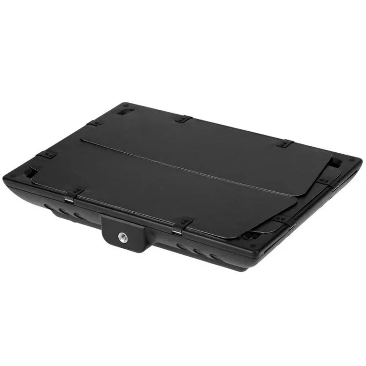 YONGNUO YN900 900-teiliges LED-Beleuchtungs-Dimm-Studio-Videolicht 3200K-5500K, YN900