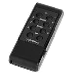 YONGNUO YN900 900-teiliges LED-Beleuchtungs-Dimm-Studio-Videolicht 3200K-5500K, YN900