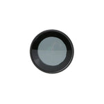 Für SJCAM SJ7000 Sport-Action-Kamera ND-Filter Objektivfilter, SJ7000