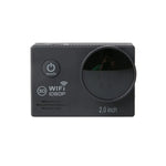 Für SJCAM SJ7000 Sport-Action-Kamera ND-Filter Objektivfilter, SJ7000