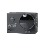 Für SJCAM SJ7000 Sport-Action-Kamera ND-Filter Objektivfilter, SJ7000