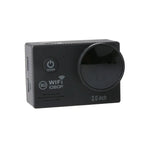 Für SJCAM SJ7000 Sport-Action-Kamera ND-Filter Objektivfilter, SJ7000