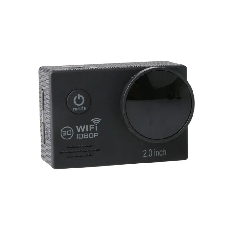 Für SJCAM SJ7000 Sport-Action-Kamera ND-Filter Objektivfilter, SJ7000