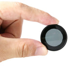 Für SJCAM SJ7000 Sport-Action-Kamera ND-Filter Objektivfilter, SJ7000