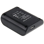 USB-Reiseladegerät für den Akku der Sportkamera SJ4000, USB-Ladegerät