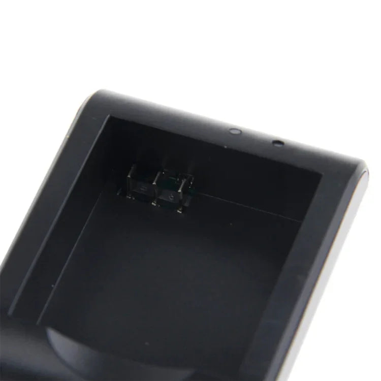 USB-Reiseladegerät für den Akku der Sportkamera SJ4000, USB-Ladegerät