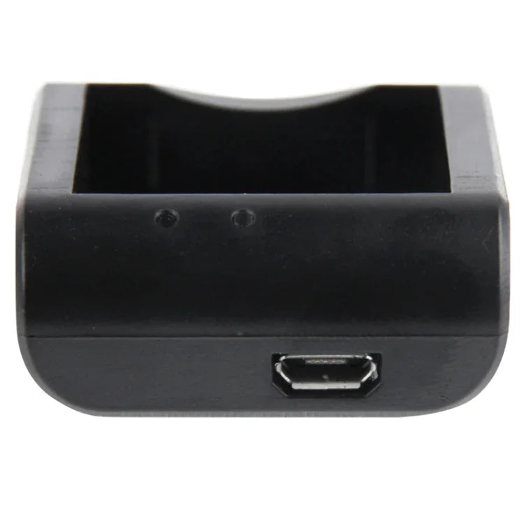USB-Reiseladegerät für den Akku der Sportkamera SJ4000, USB-Ladegerät
