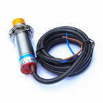 Metall Näherungssensor Modul für Arduino, Metall Näherungssensor