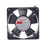 SF12025AT 220V Kühlventilator