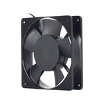 SF12025AT 220V Kühlventilator