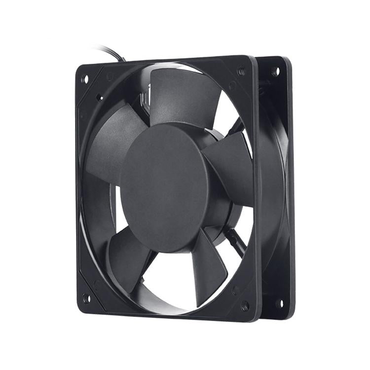 SF12025AT 220V Kühlventilator