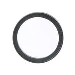UV-Filter / Objektivfilter für DJI Phantom 3P / P3A / P3S / P3SE / P3 4K / P4, UV-Filter