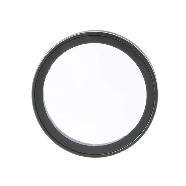 UV-Filter / Objektivfilter für DJI Phantom 3P / P3A / P3S / P3SE / P3 4K / P4, UV-Filter
