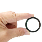UV-Filter / Objektivfilter für DJI Phantom 3P / P3A / P3S / P3SE / P3 4K / P4, UV-Filter