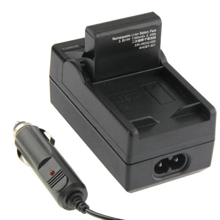 Image alt
