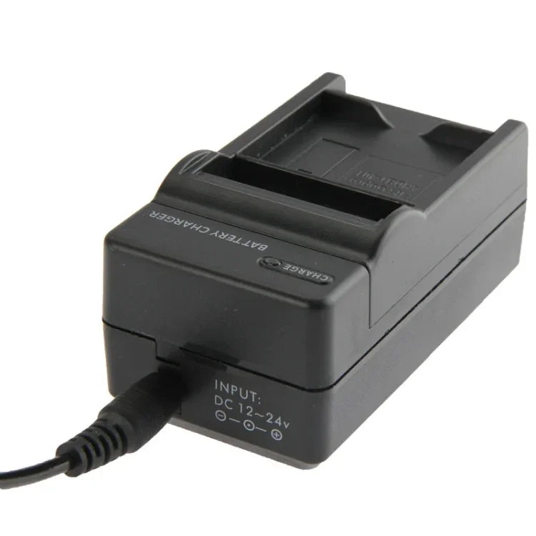 Image alt
