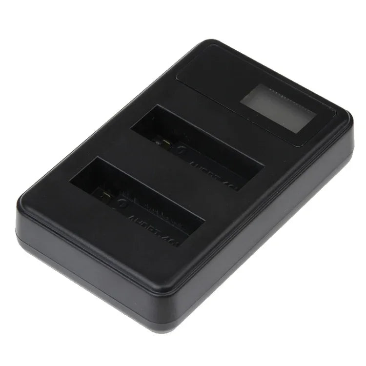 Image alt