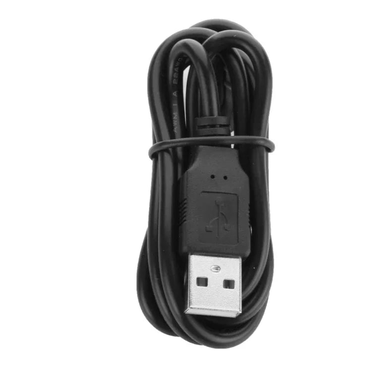 USB-Doppelakku-Reiseladegerät für GoPro HERO4 (AHDBT-401), für GoPro HERO4