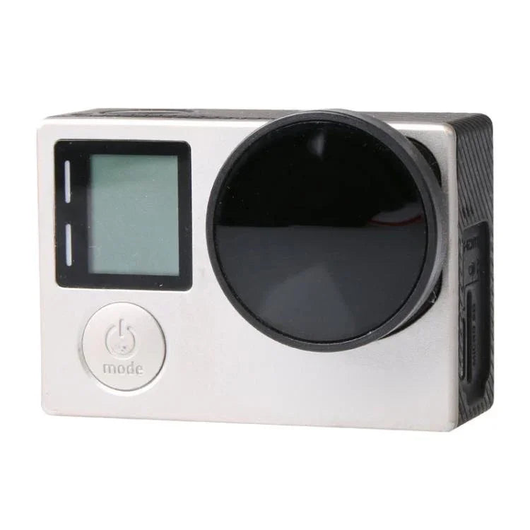 Image alt