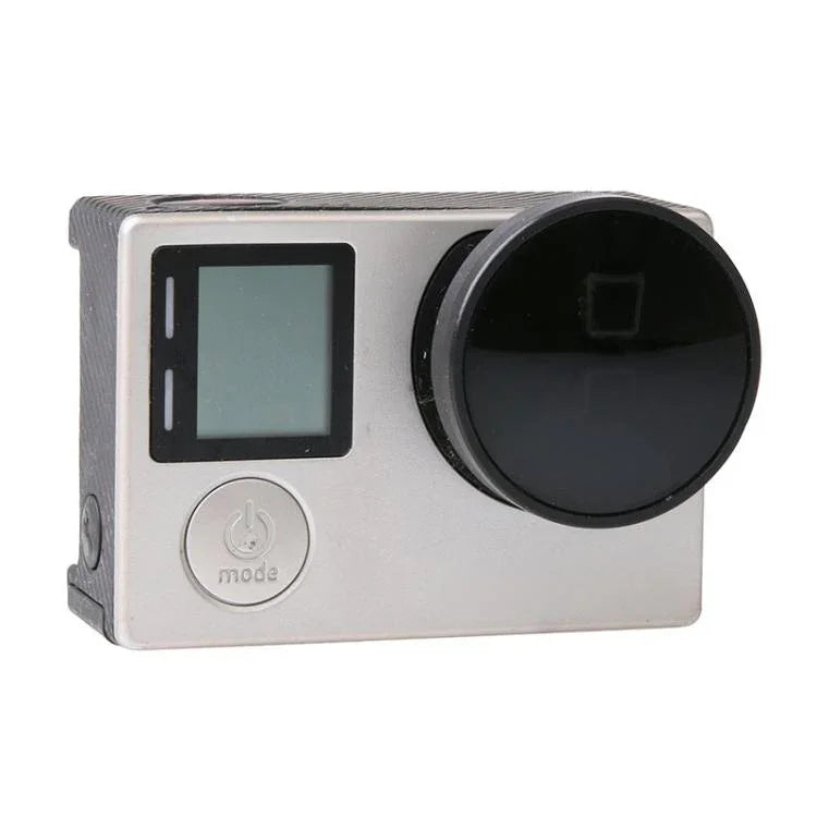 Image alt