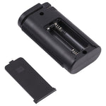 Digitaler LCD-Bildschirm Batterietester für R20S / R14S / R6S / R03 / R1 / Knopf / 6F22