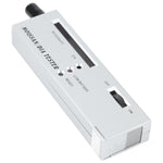 Portable Moissanite / Diamond Tester, DC 9V Battery, I Tester